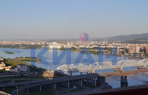 Объект по адресу Москва, Борисова ул, 26а 