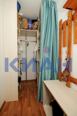 Объект по адресу Москва, Борисова ул, 26а 