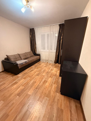 Объект по адресу Санкт-Петербург г, Маршала Казакова ул, д. 82к1