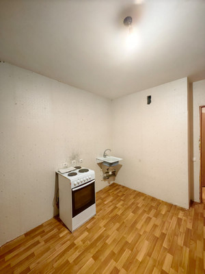 Объект по адресу Москва, Михаила Дудина ул, 25ак1 