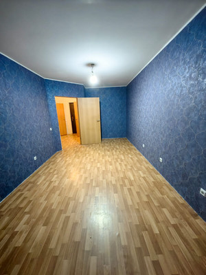 Объект по адресу Москва, Михаила Дудина ул, 25ак1 