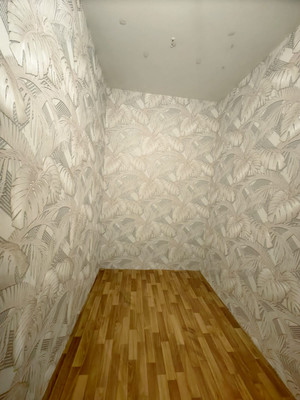 Объект по адресу Москва, Михаила Дудина ул, 25ак1 