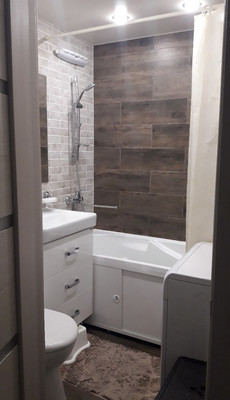 Объект по адресу Москва, Ковтюха ул, 134 