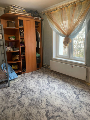 Объект по адресу Москва, Вилиса Лациса ул, 7к4 