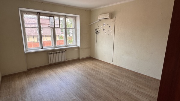 Объект по адресу Москва, Доватора ул, 11к1 