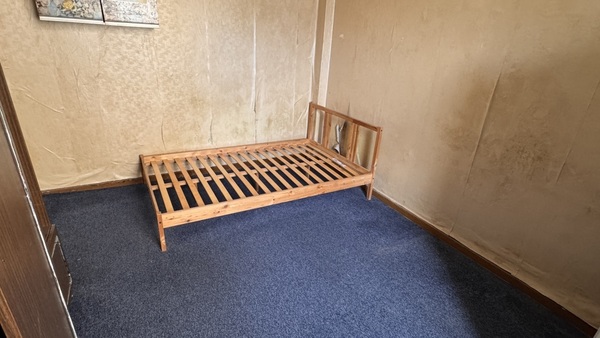 Объект по адресу Москва, Доватора ул, 11к1 