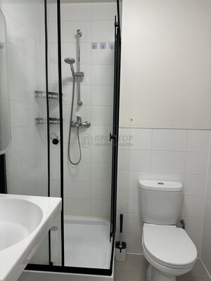 Объект по адресу Москва г, Малая Очаковская ул, д. 4Ак2