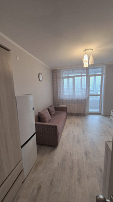 Объект по адресу Москва, Муромская ул, 24а 