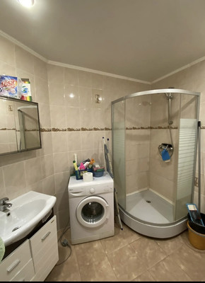 Объект по адресу Москва, Приморского шоссе 38 км, 293 