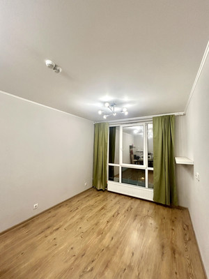 Объект по адресу Москва, Толубеевский проезд, 8 