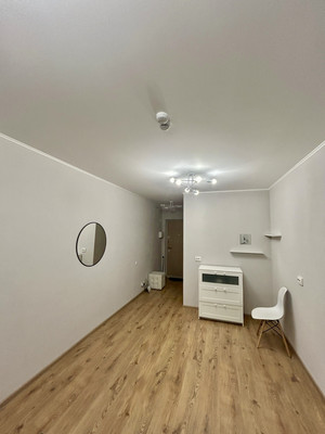 Объект по адресу Москва, Толубеевский проезд, 8 