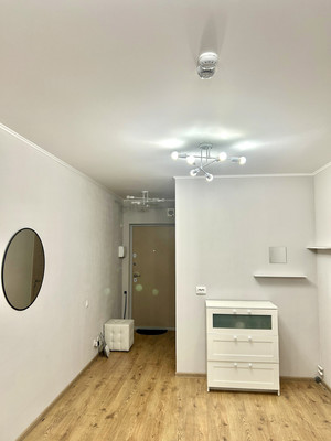 Объект по адресу Москва, Толубеевский проезд, 8 