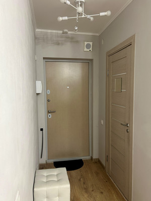 Объект по адресу Москва, Толубеевский проезд, 8 