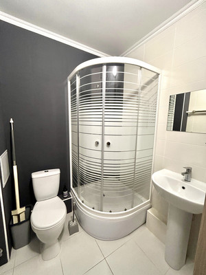 Объект по адресу Москва, Толубеевский проезд, 8 