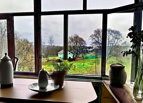 Объект по адресу Московская обл, Ситне-Щелканово с, Мира ул, д. 16