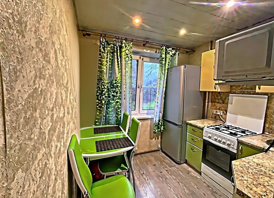 Объект по адресу Московская обл, Ситне-Щелканово с, Мира ул, д. 16