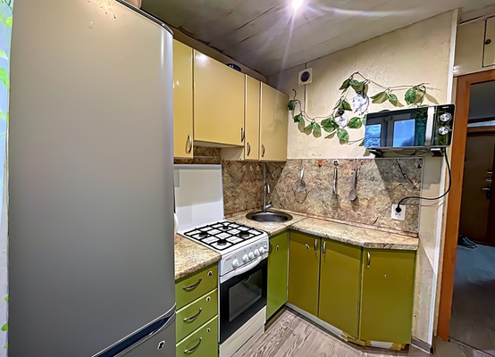 Объект по адресу Московская обл, Ситне-Щелканово с, Мира ул, д. 16