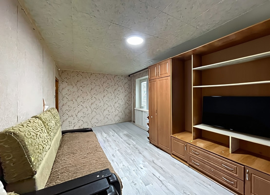 Объект по адресу Московская обл, Ситне-Щелканово с, Мира ул, д. 16