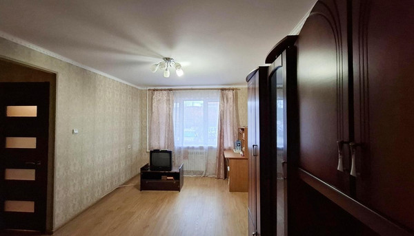 Объект по адресу Москва, Мира ул, 8 