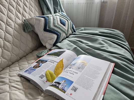 Объект по адресу Пермский край, Дзержинский р-н, Маяковского ул, д. 41/1