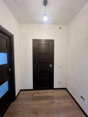 Объект по адресу Ленинградская обл, Всеволожский р-н, Строителей пр-кт, д. 20