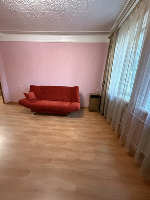 Объект по адресу Москва, Новороссийский пер, 4 