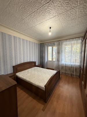 Объект по адресу Москва, Новороссийский пер, 4 