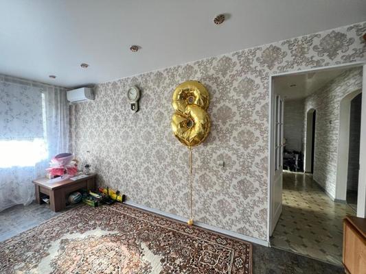 Объект по адресу Москва, 40 лет ВЛКСМ (Заводской р-н) ул, 116Г 