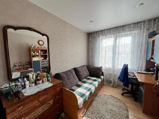 Объект по адресу Москва, 40 лет ВЛКСМ (Заводской р-н) ул, 116Г 