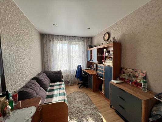 Объект по адресу Москва, 40 лет ВЛКСМ (Заводской р-н) ул, 116Г 