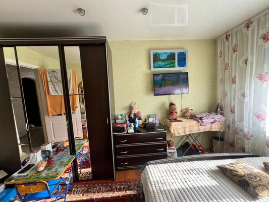 Объект по адресу Москва, 40 лет ВЛКСМ (Заводской р-н) ул, 116Г 