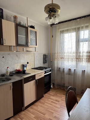 Объект по адресу Москва, им. 40-летия Победы ул, 37/3 