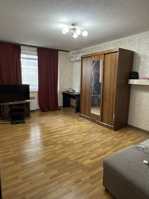 Объект по адресу Москва, им. 40-летия Победы ул, 37/3 