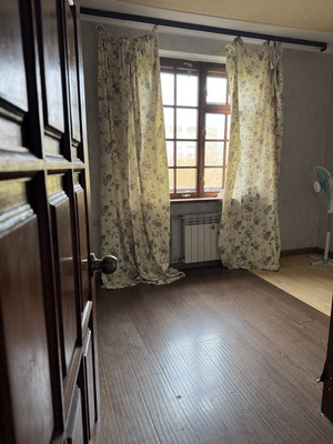 Объект по адресу Москва, им. 40-летия Победы ул, 37/3 