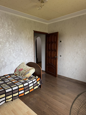 Объект по адресу Москва, им. 40-летия Победы ул, 37/3 