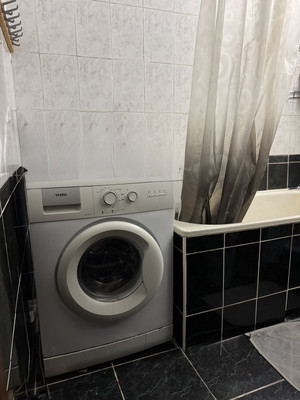 Объект по адресу Москва, им. 40-летия Победы ул, 37/3 