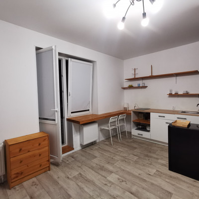 Объект по адресу Санкт-Петербург г, Цимбалина ул, д. 25