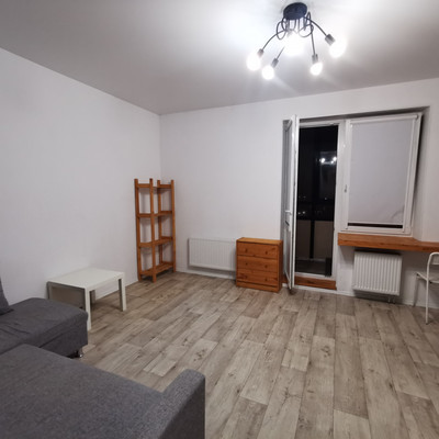 Фото квартиры по адресу Санкт-Петербург г, Цимбалина ул, д. 25