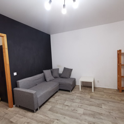 Объект по адресу Санкт-Петербург г, Цимбалина ул, д. 25