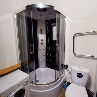 Объект по адресу Санкт-Петербург г, Цимбалина ул, д. 25