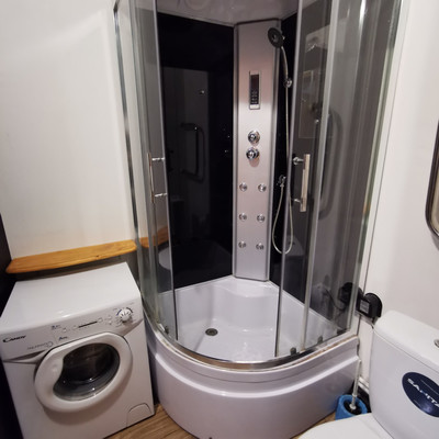 Объект по адресу Санкт-Петербург г, Цимбалина ул, д. 25