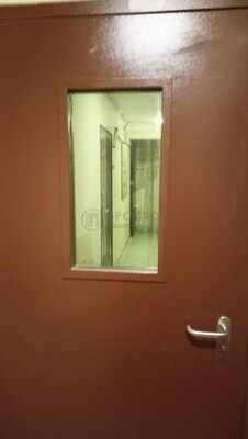 Объект по адресу Москва г, Студенческая ул, д. 17