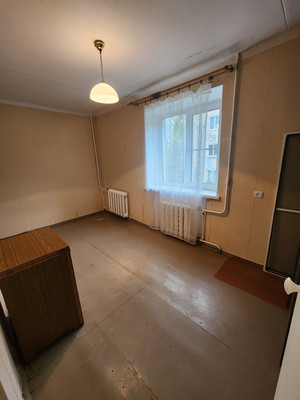 Объект по адресу Московская обл, Северово д, Подольская ул, д. 24