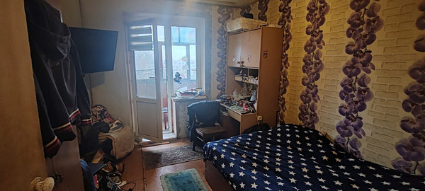 Объект по адресу Московская обл, Северово д, Подольская ул, д. 31