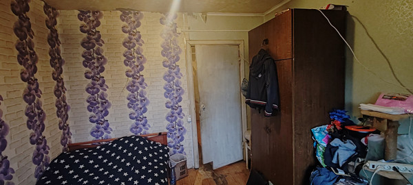 Объект по адресу Московская обл, Северово д, Подольская ул, д. 31