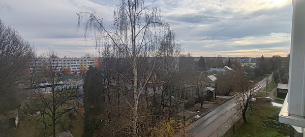 Объект по адресу Московская обл, Северово д, Подольская ул, д. 31