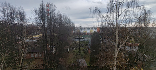 Объект по адресу Московская обл, Северово д, Подольская ул, д. 31