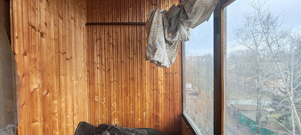 Объект по адресу Московская обл, Северово д, Подольская ул, д. 31