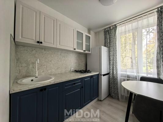 Объект по адресу Санкт-Петербург г, Кондратьевский пр-кт, д. 63к2