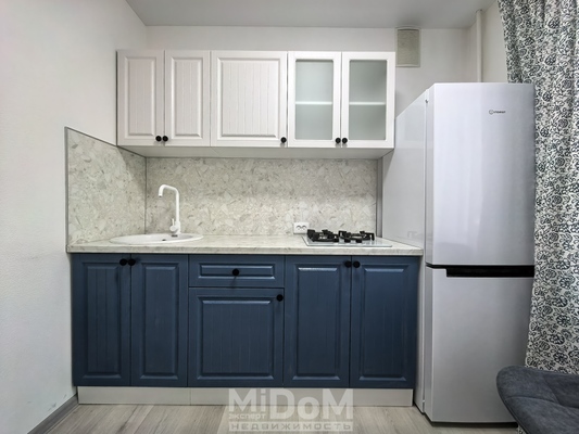 Объект по адресу Санкт-Петербург г, Кондратьевский пр-кт, д. 63к2